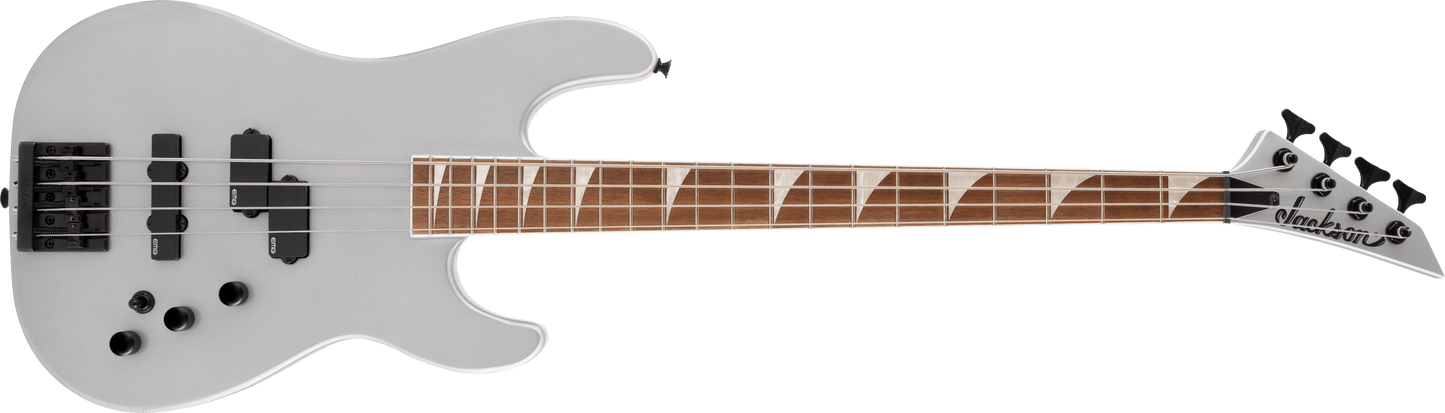 X Series Signature David Ellefson 30th Anniversary Concert™ Bass CBX IV
