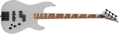 X Series Signature David Ellefson 30th Anniversary Concert™ Bass CBX IV