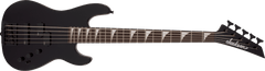 X Series Signature David Ellefson 30th Anniversary Concert™ Bass CBX V