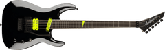 Concept Series Limited Edition Soloist™ SL27 EX