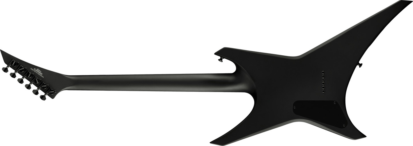 Pro Plus XT Warrior™ WR HT6 Baritone