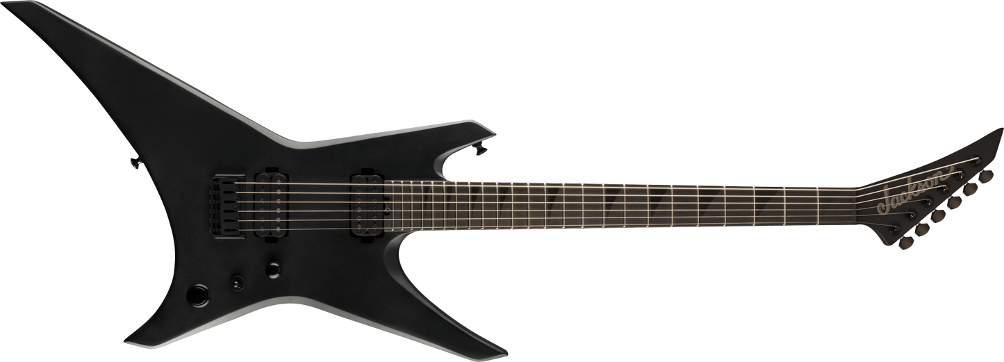 Pro Plus XT Warrior™ WR HT6 Baritone