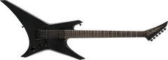 Pro Plus XT Warrior™ WR HT6 Baritone