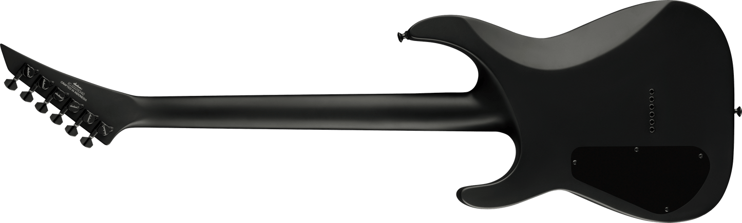 Pro Plus XT Soloist™ SLAT HT6 Baritone
