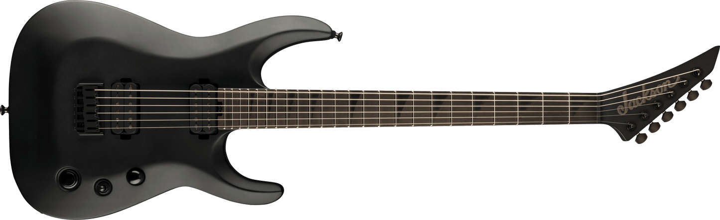 Pro Plus XT Soloist™ SLAT HT6 Baritone