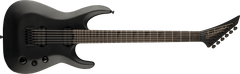 Pro Plus XT Soloist™ SLAT HT6 Baritone