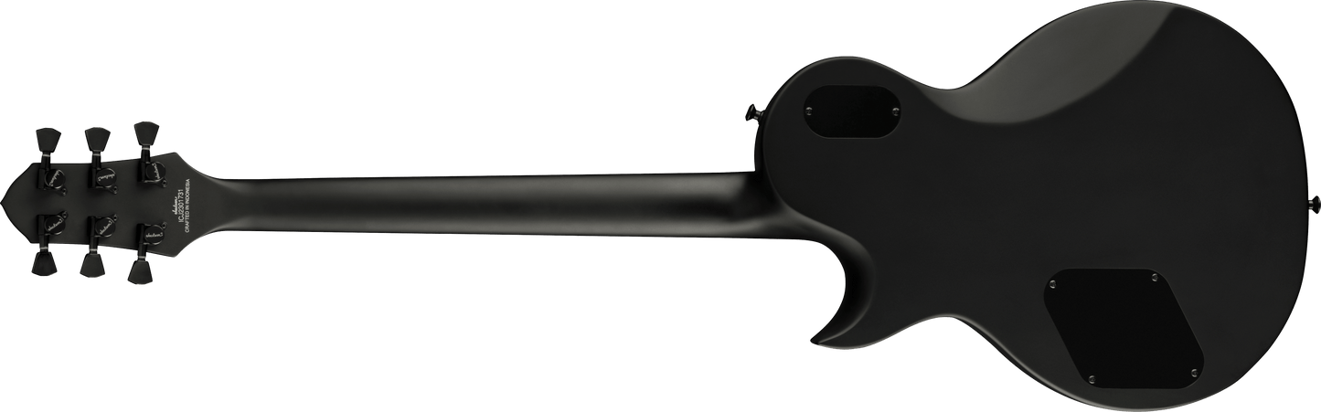 Pro Plus XT Monarkh SC T6 Baritone
