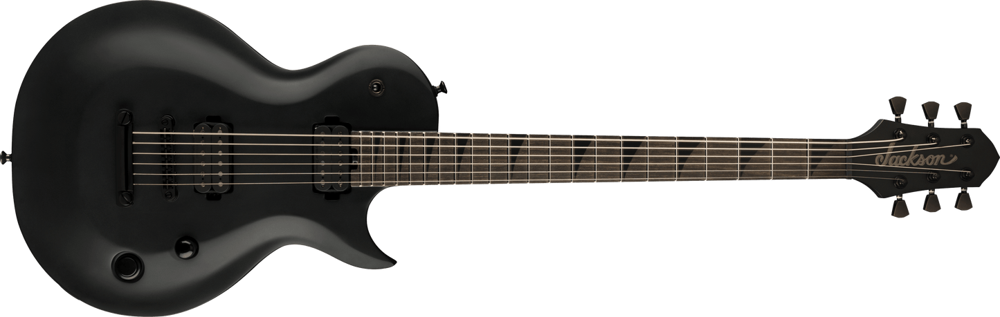 Pro Plus XT Monarkh SC T6 Baritone