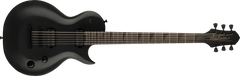 Pro Plus XT Monarkh SC T6 Baritone