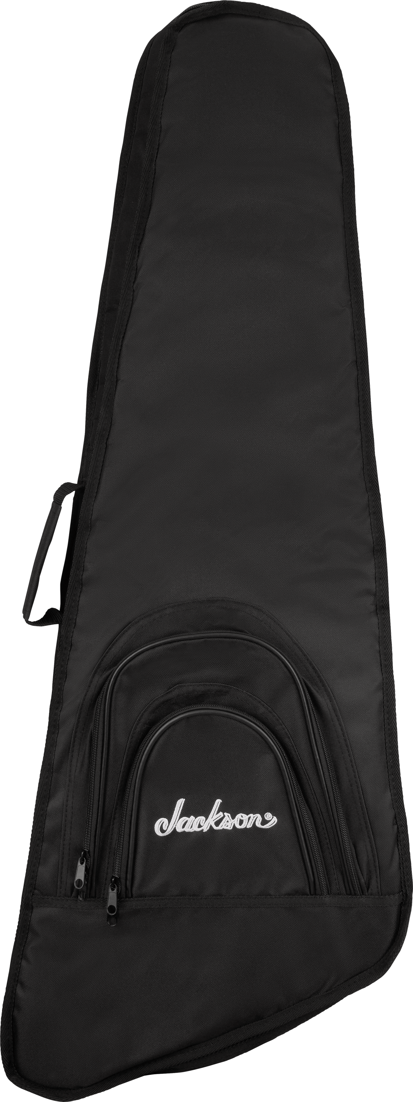 Minion Rhoads Gig Bag
