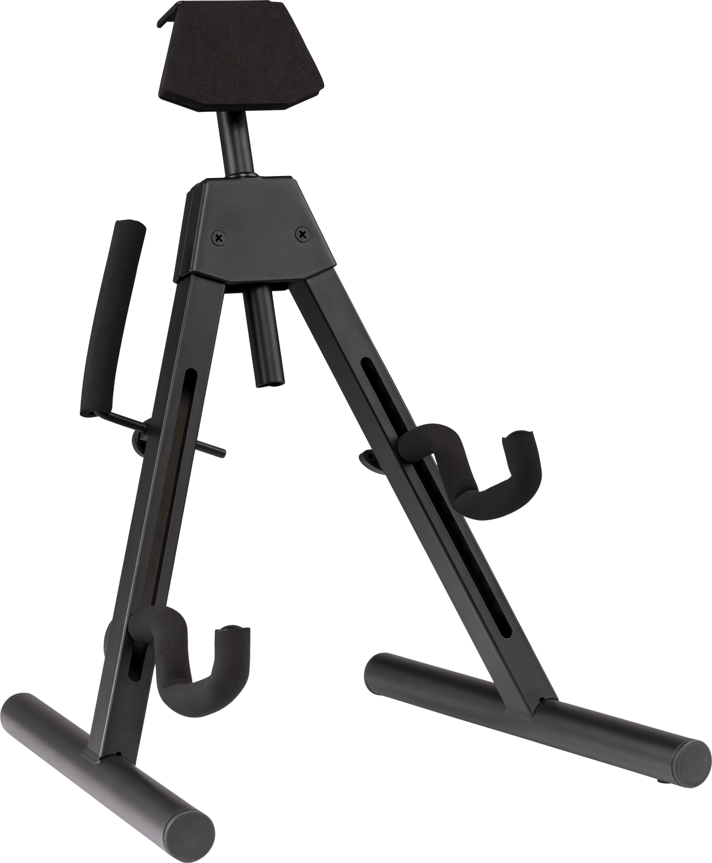 Jackson Flex™ A-Frame Stand