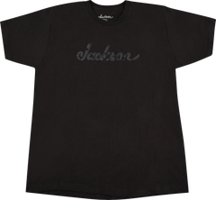Jackson® Logo T-Shirt