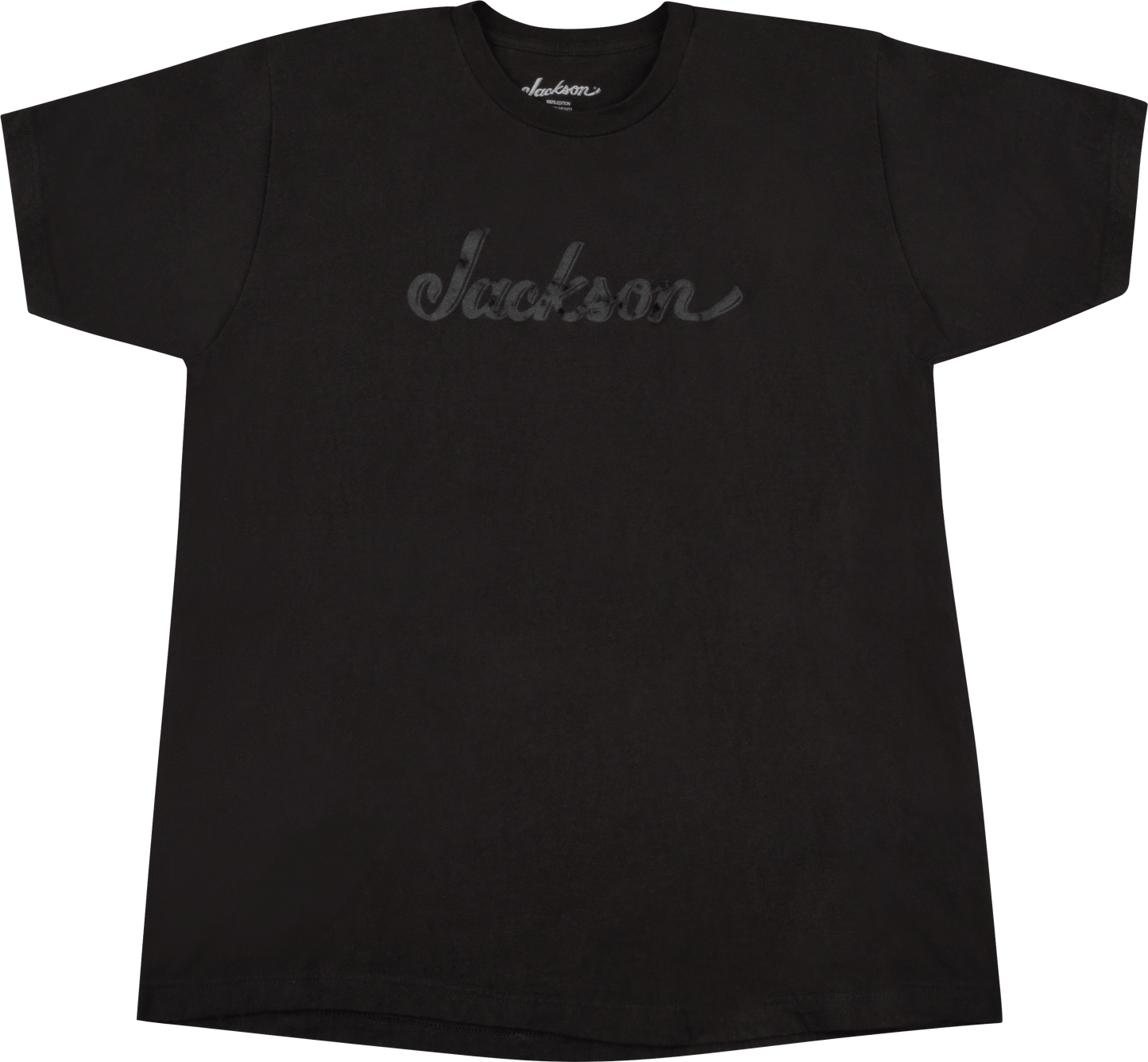 Jackson® Logo T-Shirt