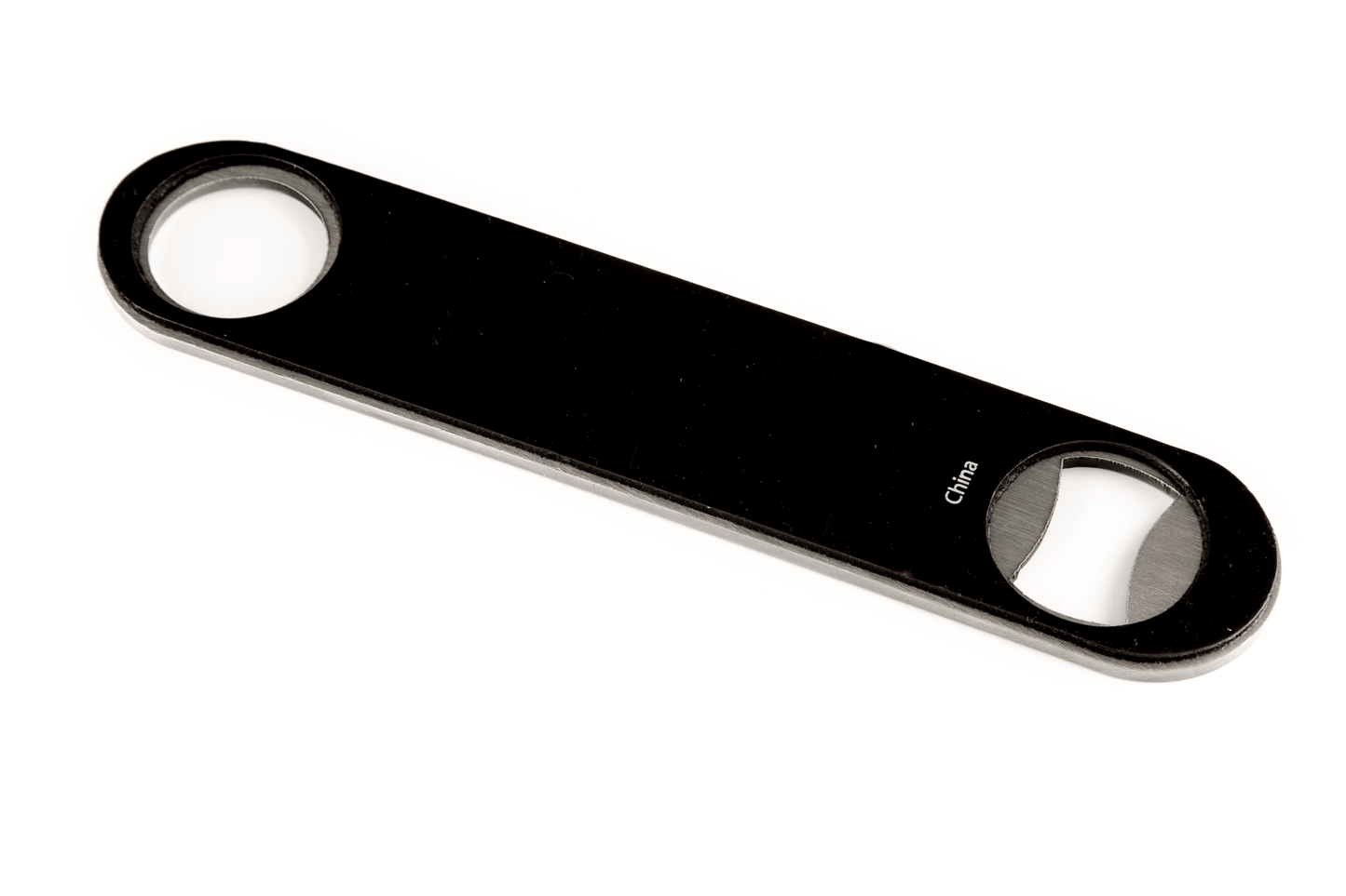 Jackson® Bottle Opener