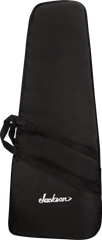 Jackson® JS Bass Economy Gig Bag, Black