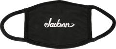 Jackson® Face Mask