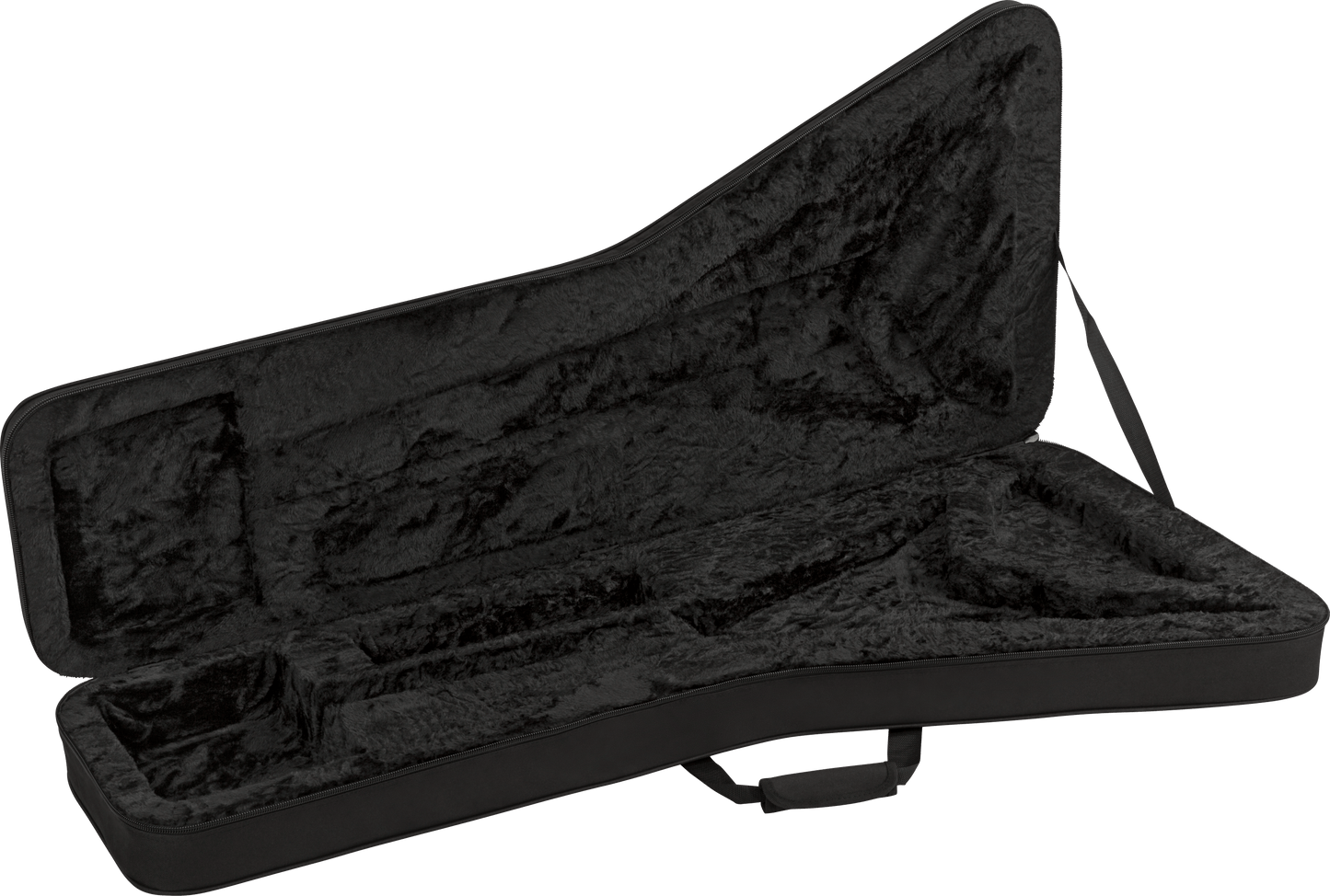 Jackson® Rhoads RR Foam Core Case